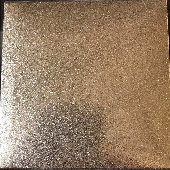 BRILLIANCE HOOPS AND SWAROVSKI STUDS NWT - Picture 10 of 15